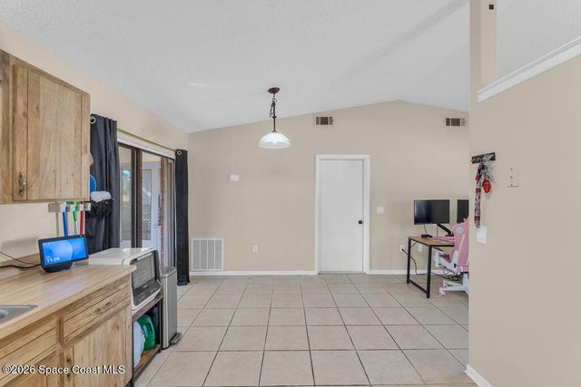 1366 Waffle Street SE, Palm Bay, FL 32909