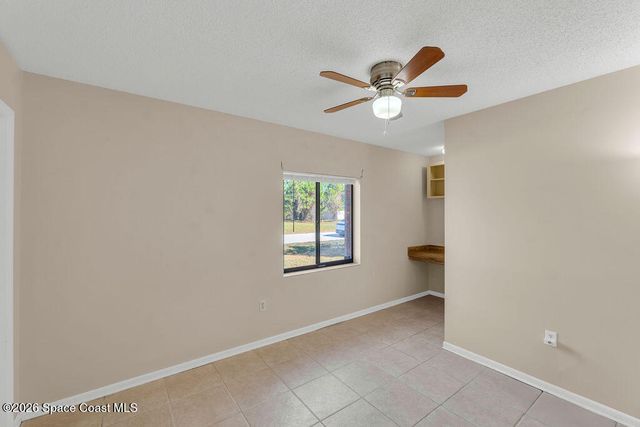 1366 Waffle Street SE, Palm Bay, FL 32909