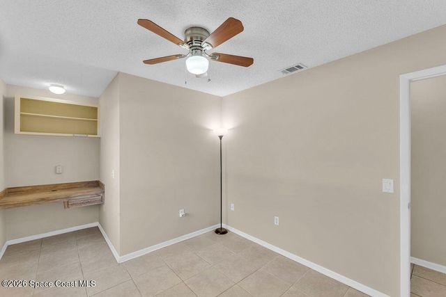 1366 Waffle Street SE, Palm Bay, FL 32909