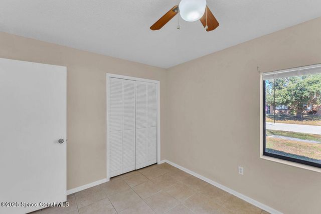 1366 Waffle Street SE, Palm Bay, FL 32909