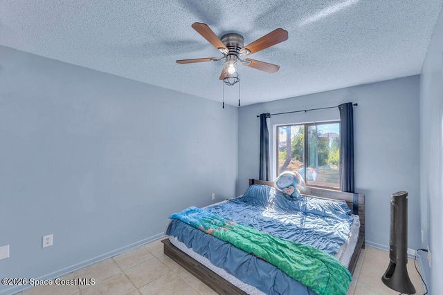 1366 Waffle Street SE, Palm Bay, FL 32909