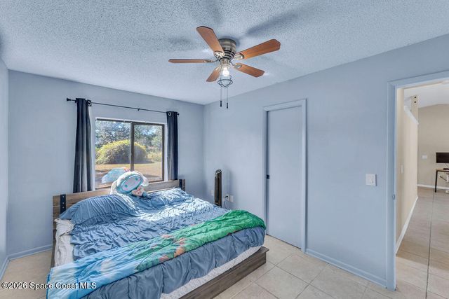 1366 Waffle Street SE, Palm Bay, FL 32909