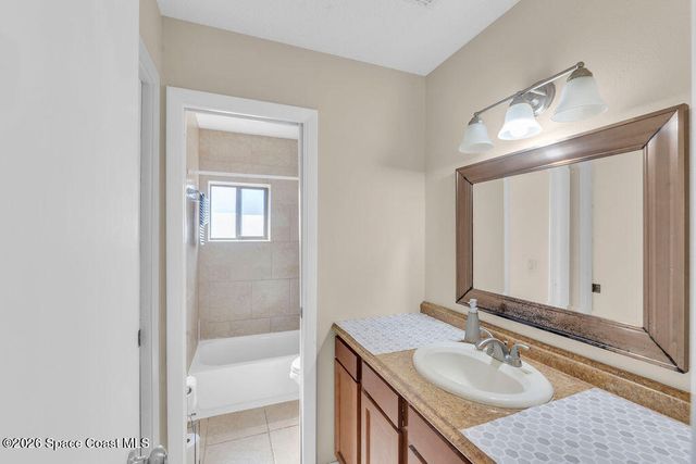 1366 Waffle Street SE, Palm Bay, FL 32909