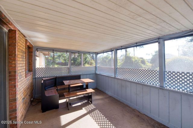 1366 Waffle Street SE, Palm Bay, FL 32909