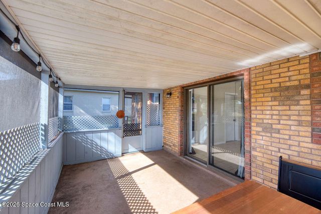 1366 Waffle Street SE, Palm Bay, FL 32909