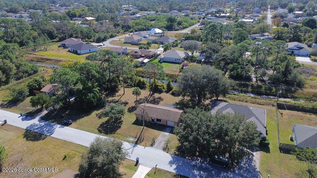 1366 Waffle Street SE, Palm Bay, FL 32909