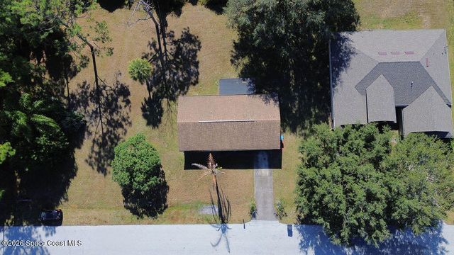 1366 Waffle Street SE, Palm Bay, FL 32909