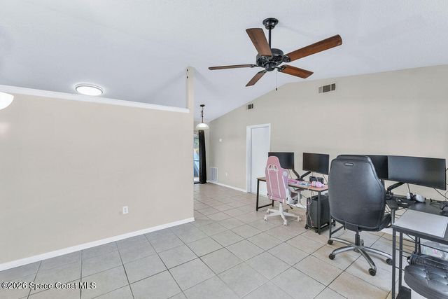 1366 Waffle Street SE, Palm Bay, FL 32909