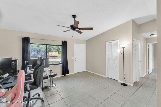 1366 Waffle Street SE, Palm Bay, FL 32909