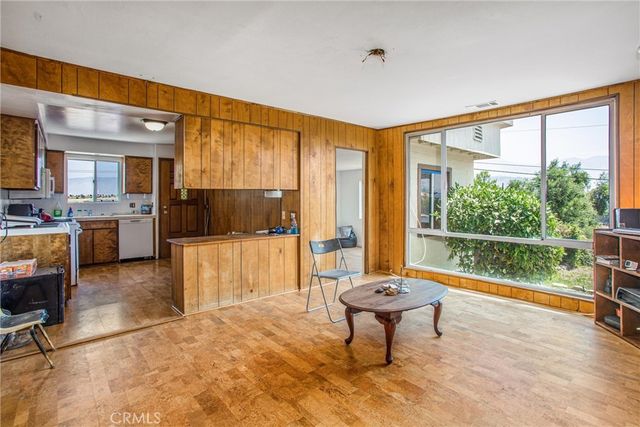 12190 Gladys, Yucaipa, CA 92399