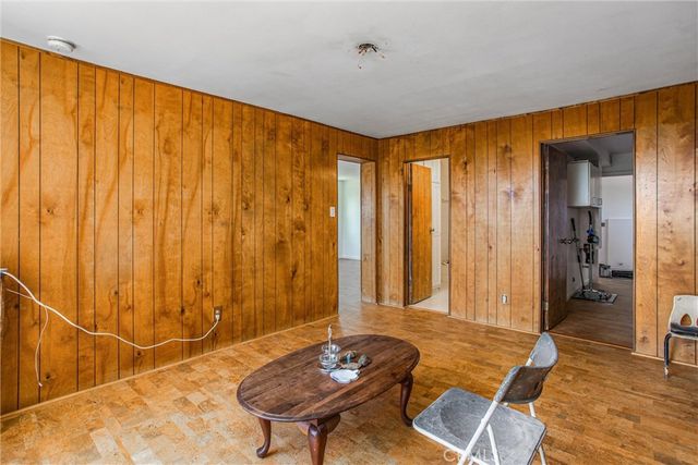 12190 Gladys, Yucaipa, CA 92399
