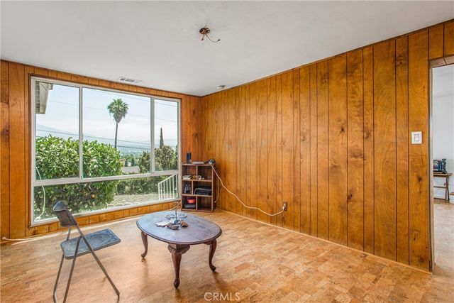 12190 Gladys, Yucaipa, CA 92399