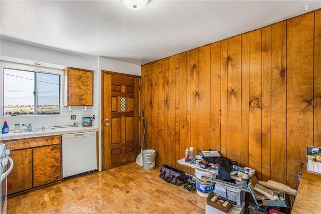 12190 Gladys, Yucaipa, CA 92399