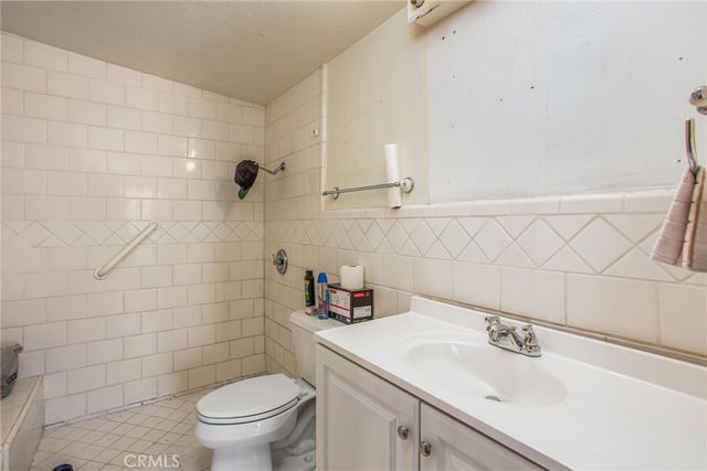 12190 Gladys, Yucaipa, CA 92399