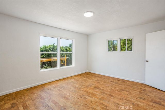 12190 Gladys, Yucaipa, CA 92399