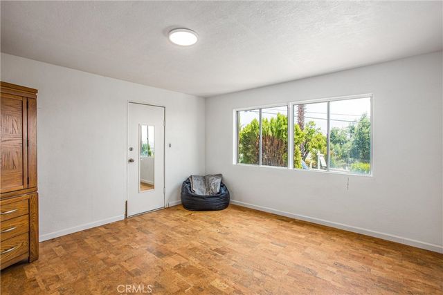12190 Gladys, Yucaipa, CA 92399