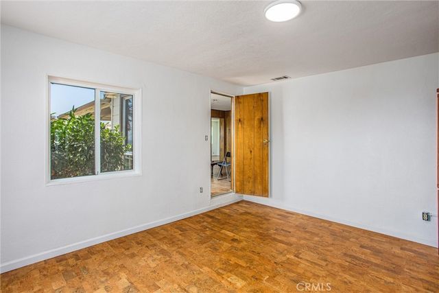 12190 Gladys, Yucaipa, CA 92399