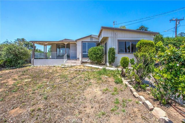 12190 Gladys, Yucaipa, CA 92399