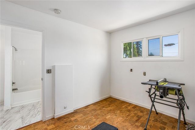 12190 Gladys, Yucaipa, CA 92399