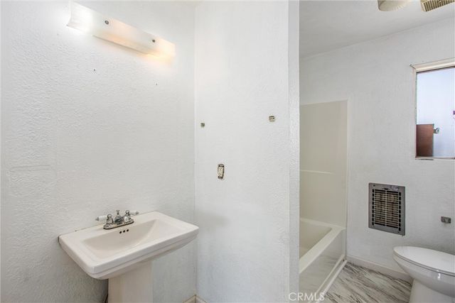 12190 Gladys, Yucaipa, CA 92399