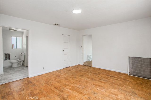 12190 Gladys, Yucaipa, CA 92399