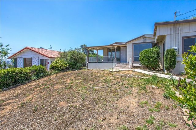 12190 Gladys, Yucaipa, CA 92399