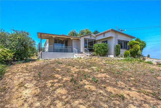 12190 Gladys, Yucaipa, CA 92399