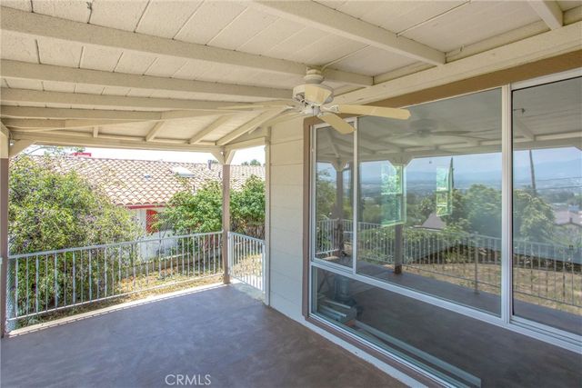 12190 Gladys, Yucaipa, CA 92399