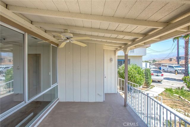 12190 Gladys, Yucaipa, CA 92399
