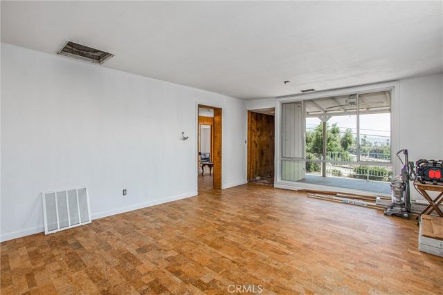 12190 Gladys, Yucaipa, CA 92399