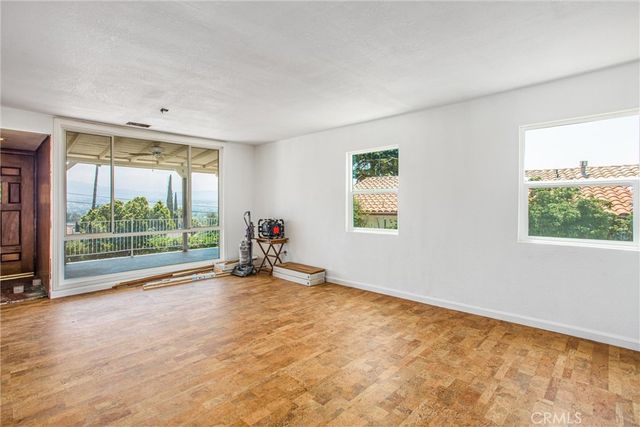 12190 Gladys, Yucaipa, CA 92399