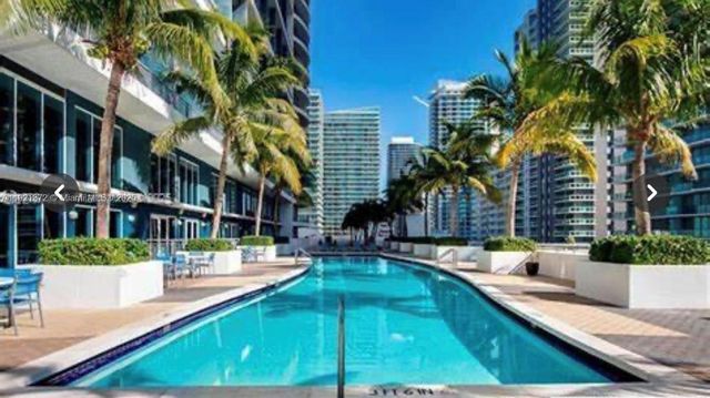 60 SW 13th St 1700, Miami, FL 33130