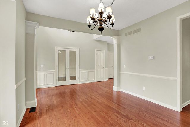 5622 Blackfoot Trail, Carmel, IN 46033