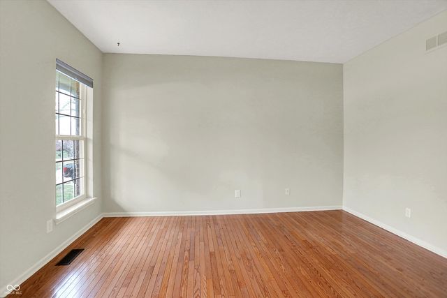 5622 Blackfoot Trail, Carmel, IN 46033