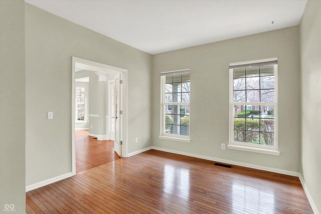 5622 Blackfoot Trail, Carmel, IN 46033