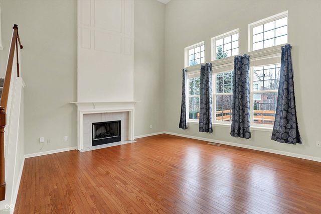 5622 Blackfoot Trail, Carmel, IN 46033