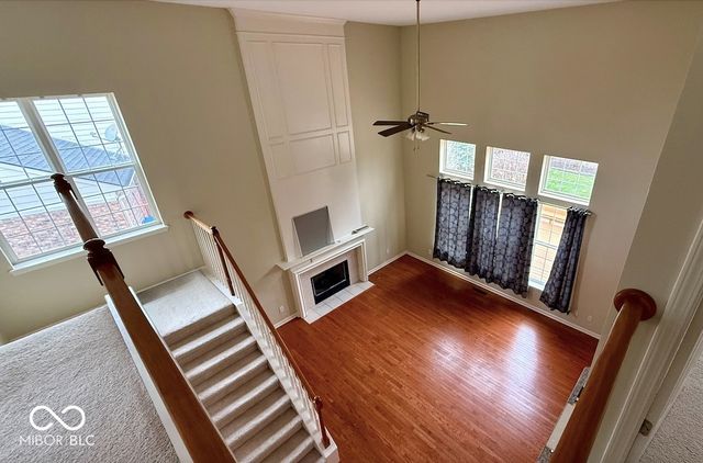 5622 Blackfoot Trail, Carmel, IN 46033