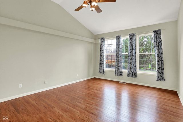 5622 Blackfoot Trail, Carmel, IN 46033