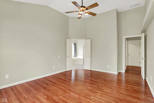 5622 Blackfoot Trail, Carmel, IN 46033