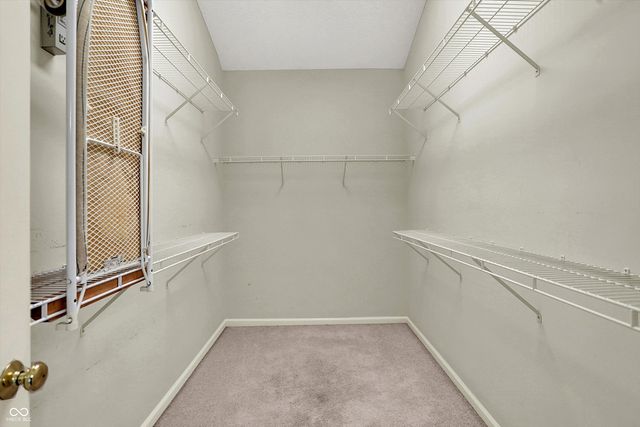 5622 Blackfoot Trail, Carmel, IN 46033