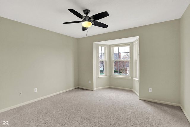 5622 Blackfoot Trail, Carmel, IN 46033