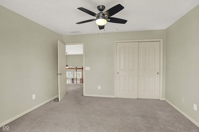 5622 Blackfoot Trail, Carmel, IN 46033