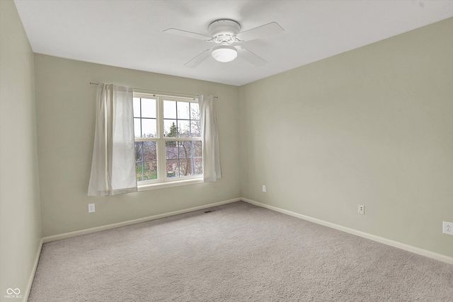 5622 Blackfoot Trail, Carmel, IN 46033