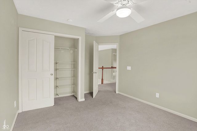 5622 Blackfoot Trail, Carmel, IN 46033