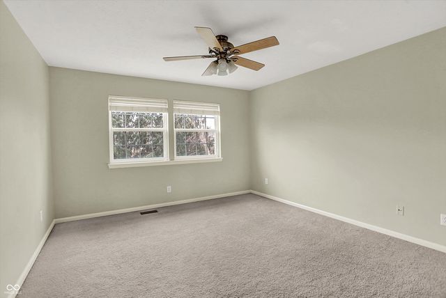 5622 Blackfoot Trail, Carmel, IN 46033