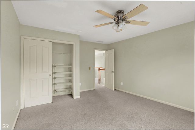 5622 Blackfoot Trail, Carmel, IN 46033