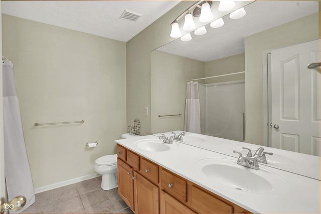 5622 Blackfoot Trail, Carmel, IN 46033