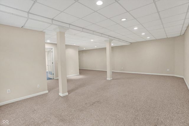 5622 Blackfoot Trail, Carmel, IN 46033