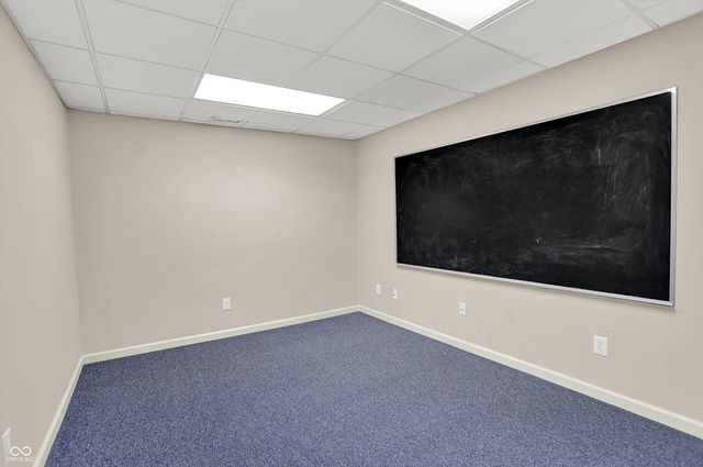 5622 Blackfoot Trail, Carmel, IN 46033