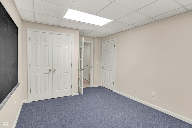 5622 Blackfoot Trail, Carmel, IN 46033